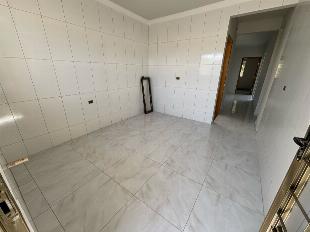 CASA JARDIM 03 LAGOAS -
