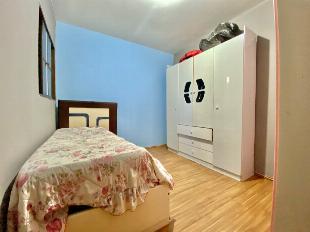 CASA NO JARDIM ANDRADE