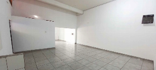 Conjunto Comercial com 100 m² na Zona 07 - Maringá/PR