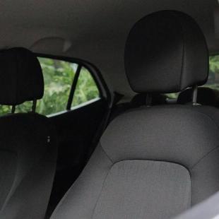 FIAT ARGO DRIVE 1.0 2022
