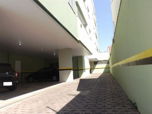 ALUGA-SE APTO ED. FLOR DE LOTUS ZONA 07. PROX. AV. PEDRO TAQUES E DA AV. COLOMBO