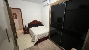 Oportunidade na Av. Danilo Massuia - Salão Comercial + Casa com 2 Quartos