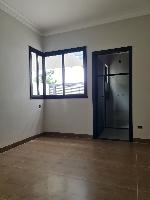 A venda com 3 quartos em Jardim Espanha - Maringá