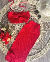 Conjunto modal