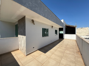 Casa Residencial com 3 Quartos e 150 m² no Jardim Ipanema - Maringá/PB