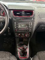 Fox Rock in Rio 2014 1.6 Flex Manual. Unico Dono - Baixo Km