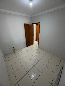 CASA À VENDA — PARQUE HORTÊNCIA II | MARINGÁ/PR