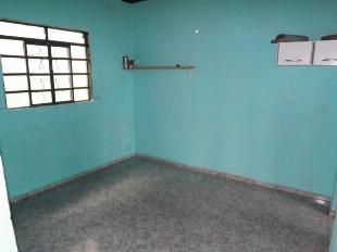 VENDE-SE TERRENO COMERCIAL C/ 2 CASAS ANTIGA. JD CAMPOS ELEISIOS