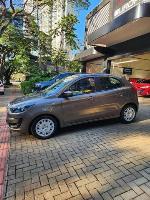 FORD KA SE PLUS AT1.5HAC 2020