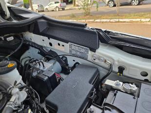 SW4 SRX 2020/2020, PEGO TROCA, 83.000 KM, IMPECÁVEL,  TODAS REVISÕES AUTORIZADA