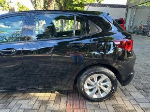 Gm Ônix LT 1.0 Manual  - 2023