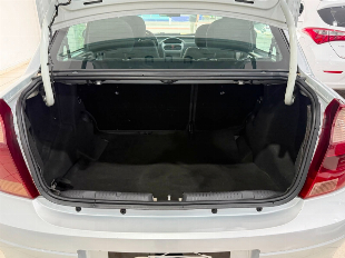 Chevrolet Corsa Premium 1.4 Flex Completo