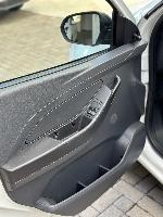 2013 Chevrolet montana R$ 39.900