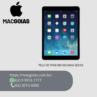 ASSISTENCIA-TECNICA-MACBOOK-GOIANIA