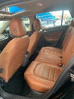 GOLF HIGHLINE TSI 2014