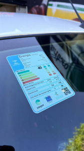 Nissan March SL 1.6 16V Flexstart