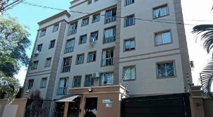 Imagem do anuncio Residencial Spazio Maximus