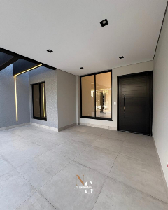 Vende-se Casa!