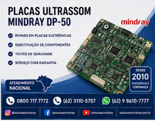 ASSISTÊNCIA-TÉCNICA-MINDRAY-BRASIL