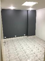 SALA COMERCIAL em ÁREA NOBRE DE MARINGÁ