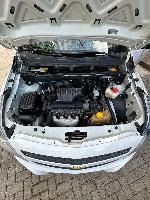 2013 Chevrolet montana R$ 39.900
