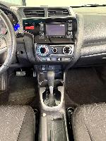 Honda Fit Ex 1.5 Aut. Flex Completo em Conservado