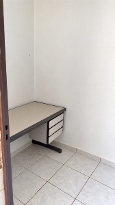 Apartamento com 3 Quartos, 50 m² e 1 Vaga na Zona 07 - Maringá/PR