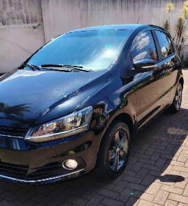 Vende se