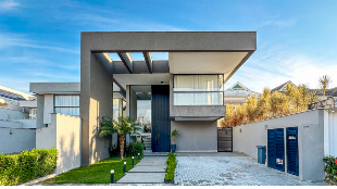 Imagem do anuncio Certidão de Construção | Habite-se | CND de Obra | Averbação de Construção