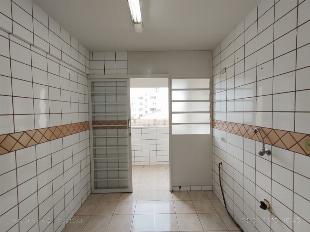 APARTAMENTO COM 2 QUARTOS NA ZONA 7 PRA VENDA, MARINGÁ PR