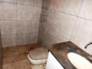 VENDE-SE CASA JD BERTIOGA MARINGÁ.