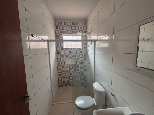 Casa com 3 Quartos e 100 m² à Venda no Jardim Alvorada - Maringá/PR