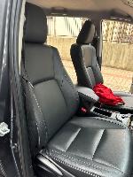 Hilux 2022 NOVA ÚNICO DONO