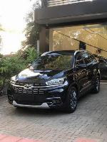 CAOA CHERY TIGGO8 1.6TGDI 2022