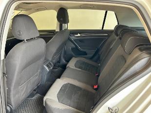 GOLF HIGHLINE AC TSI 1.4 2014/15 AUTOMATICO