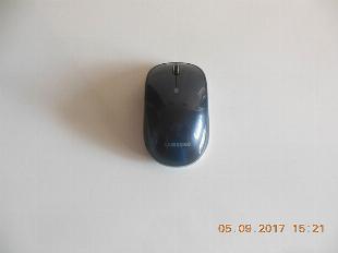 Mouse Bluetooth Samsung