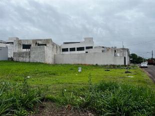 Terreno Bom Jardim Bom Jardim - Maringá/PR