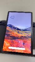 Tablet Xiaomi Redmi Pad 128gb/6gb+capa+stylus Pen (Usado)