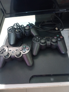Playstation 3