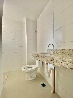 APARTAMENTO NO RESIDENCIAL ROYAL PALACE