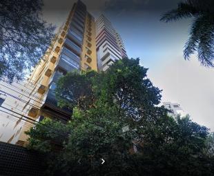 Edifício Di Vitória