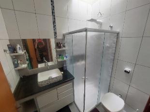Lindo imóvel 100% mobiliado no Jd. Ouro Verde  em Sarandi - Pr