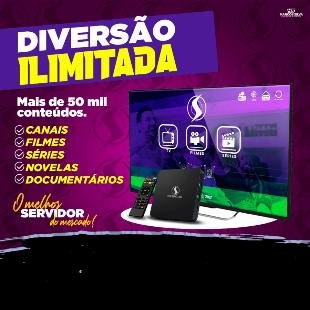 Tv a Cabo
