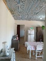 CASA PARQUE ALVAMAR EXCELENTE LOCALIZAÇÃO