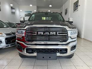 Dodge Ram 2500 Laramie 6.7 Diesel 4x4 *0km*