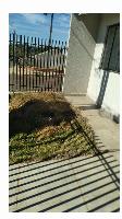 CASA EM MARIALVA.MCMV. R$ 190.000,00