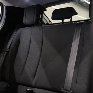 PEUGEOT 208 ACTIVE AT 2022