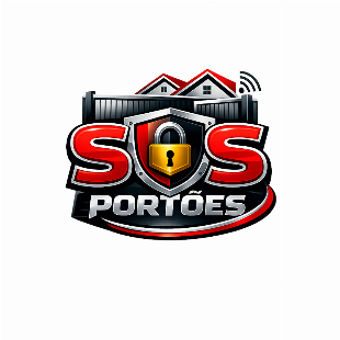 Imagem do anuncio SOS Portões