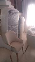 JUNIOR MUDANÇAS MARINGÁ (DESMONTAMOS MÓVEIS)  44 999524049