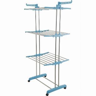 VARAL VERTICAL 3 ANDARES